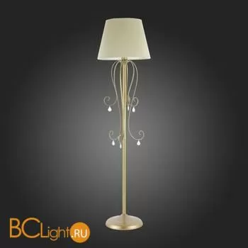 Торшер Evoluce Azzurro SL177.205.01 - Фото 6