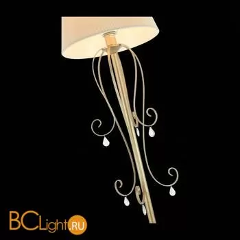 Торшер Evoluce Azzurro SL177.205.01 - Фото 4