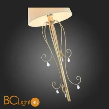 Торшер Evoluce Azzurro SL177.205.01 - Фото 7