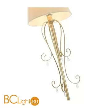 Торшер Evoluce Azzurro SL177.205.01 - Фото 2