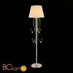 Торшер Evoluce Azzurro SL177.205.01