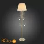 Торшер Evoluce Azzurro SL177.205.01 - Фото 5