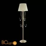 Торшер Evoluce Azzurro SL177.205.01 - Фото 3