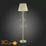 Торшер Evoluce Azzurro SL177.205.01 - Фото 6