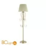 Торшер Evoluce Azzurro SL177.205.01 - Фото 1