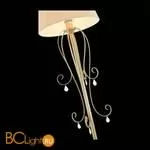 Торшер Evoluce Azzurro SL177.205.01 - Фото 4