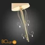 Торшер Evoluce Azzurro SL177.205.01 - Фото 7