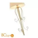 Торшер Evoluce Azzurro SL177.205.01 - Фото 2