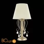 Настольная лампа Evoluce Azzurro SL177.204.01 - Фото 3