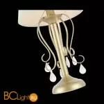 Настольная лампа Evoluce Azzurro SL177.204.01 - Фото 4