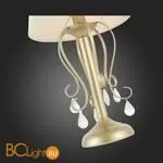 Настольная лампа Evoluce Azzurro SL177.204.01 - Фото 7