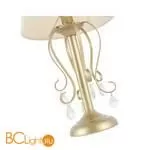 Настольная лампа Evoluce Azzurro SL177.204.01 - Фото 2