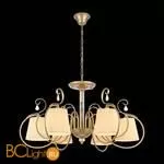 Люстра Evoluce Azzurro SL177.203.06 - Фото 4