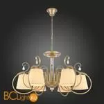 Люстра Evoluce Azzurro SL177.203.06 - Фото 8