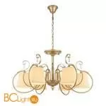 Люстра Evoluce Azzurro SL177.203.06 - Фото 0