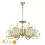 Люстра Evoluce Azzurro SL177.203.06 - Фото 1