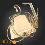 Люстра Evoluce Azzurro SL177.203.06 - Фото 9