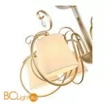 Люстра Evoluce Azzurro SL177.203.06 - Фото 2