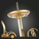 Люстра Evoluce Azzurro SL177.203.06 - Фото 10