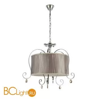 Подвесной светильник Evoluce Azzurro SL177.113.03 - Фото 1