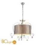 Подвесной светильник Evoluce Azzurro SL177.113.03 - Фото 0