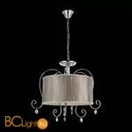 Подвесной светильник Evoluce Azzurro SL177.113.03 - Фото 3