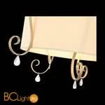 Подвесной светильник Evoluce Azzurro SL177.213.03 - Фото 4