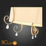 Подвесной светильник Evoluce Azzurro SL177.213.03 - Фото 7