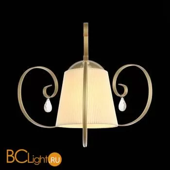 Бра Evoluce Azzurro SL177.201.01 - Фото 3