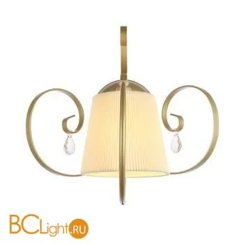 Бра Evoluce Azzurro SL177.201.01 - Фото 0