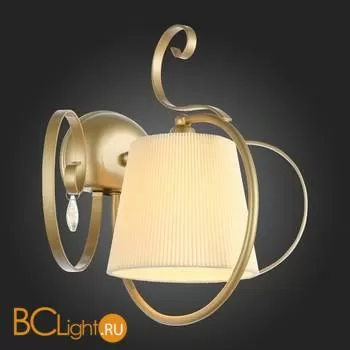 Бра Evoluce Azzurro SL177.201.01 - Фото 6