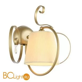 Бра Evoluce Azzurro SL177.201.01 - Фото 1