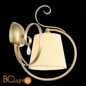 Бра Evoluce Azzurro SL177.201.01 - Фото 4