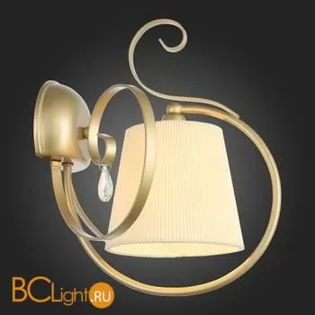 Бра Evoluce Azzurro SL177.201.01 - Фото 7