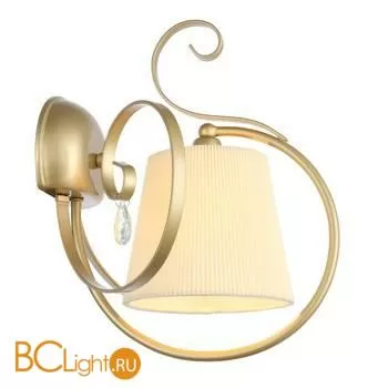 Бра Evoluce Azzurro SL177.201.01 - Фото 2