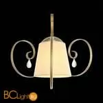 Бра Evoluce Azzurro SL177.201.01 - Фото 3