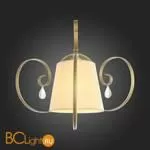 Бра Evoluce Azzurro SL177.201.01 - Фото 5