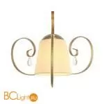 Бра Evoluce Azzurro SL177.201.01 - Фото 0