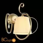 Бра Evoluce Azzurro SL177.201.01