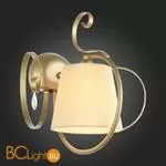 Бра Evoluce Azzurro SL177.201.01 - Фото 6