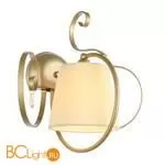 Бра Evoluce Azzurro SL177.201.01 - Фото 1