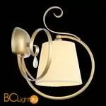 Бра Evoluce Azzurro SL177.201.01 - Фото 4