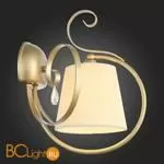 Бра Evoluce Azzurro SL177.201.01 - Фото 7