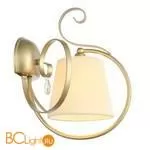 Бра Evoluce Azzurro SL177.201.01 - Фото 2