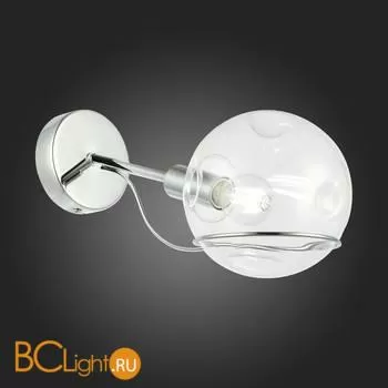 Бра Evoluce Baca SLE102501-01 - Фото 3