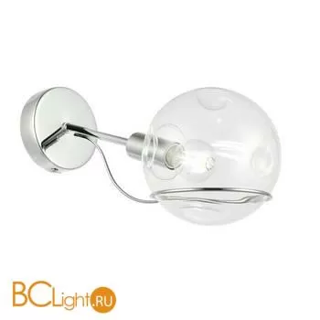 Бра Evoluce Baca SLE102501-01 - Фото 0