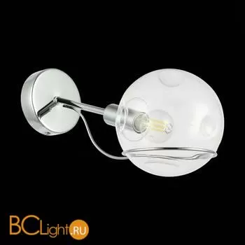 Бра Evoluce Baca SLE102501-01 - Фото 2