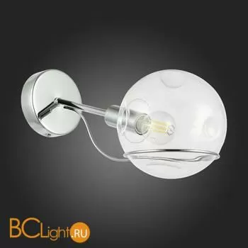 Бра Evoluce Baca SLE102501-01 - Фото 4