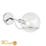 Бра Evoluce Baca SLE102501-01 - Фото 0