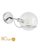 Бра Evoluce Baca SLE102501-01 - Фото 1